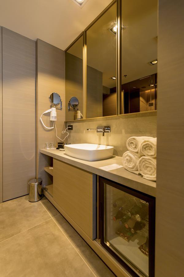 Vista Boutique Hotel Mezitli Екстериор снимка